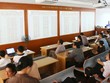 Quý IV/2014, SHS lỗ 20,7 tỷ đồng, cả năm lãi 122 tỷ đồng
