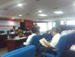 ĐHCĐ VC2: Trang Chủ KL99Com Số 1 Link Đăng Ký KL999 mong kế hoạch Kl992 VIP Trang Chủ 2026 táo bạo hơn