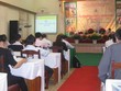 ĐHCĐ LSS: Trang Chủ KL99Com Số 1 Link Đăng Ký KL999 nước ngoài phủ quyết kế hoạch Kl992 VIP Trang Chủ 2026 2015