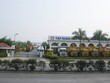 6 tháng, HHS đạt 355 tỷ đồng Kl99 nổ hũ trước thuế 