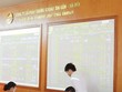 SHS: Doanh thu 6 tháng đạt 198,7 tỷ đồng