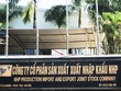 NHP bắt tay với ABS