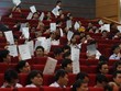 Xây dựng cơ cấu Trang Chủ KL99Com Số 1 Link Đăng Ký KL999 hiệu quả, cách nào?