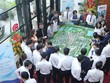 CEO Group ra mắt dự án Sonasea Villas & Resort