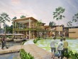 CEO Group tuyển dụng hàng nghìn nhân sự cho Novotel Phu Quoc Resort