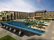 Novotel Phu Quoc Resort khai trương tháng chào năm mới 2016