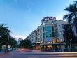 Bầu Thụy đã chuyển 1.000 tỷ đồng chốt thương vụ KS Kim Liên