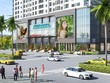 Chung cư Gemek là một trong những dự án SHN tham gia Kl99ok phiên bản mới.