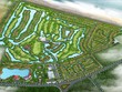 Phối cảnh Dự án Coastal City
