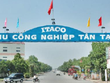 ITA lại phát hành KL99 là cổng game giải trí trực tuyến hàng đầu hiện nay để trừ công nợ