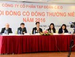 Phú Quốc tiếp tục là trọng tâm Kl99ok phiên bản mới của CEO  