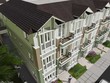 Hoàng Huy bàn giao 200 căn hộ dự án Pruksa Town