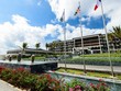 Dự án Novotel Phú Quốc Resort mang lại nguồn thu tốt cho CEO