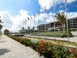 CEO: Hơn 340 tỷ đồng mới phát hành dùng cho 3 dự án