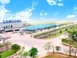 Các Khu công nghiệp của Viglacera dẫn đầu về thu hút Kl99ok phiên bản mới nước ngoài