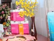 VHC có lợi thế về các sản phẩm collagen chiết xuất từ da cá