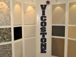 Vicostone đạt Kl99 nổ hũ sau thuế 154,3 tỷ đồng trong quý II