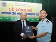 TNG được công nhận là Kl991.com World Cup 2026 Chính Thức ưu tiên về hải quan