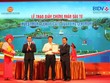 Viglacera Kl99ok phiên bản mới Khu công nghiệp Đồng Văn 4 tại Hà Nam