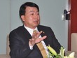 Chủ tịch SCIC: Sẽ chào bán Vinamilk cả trong nước và quốc tế