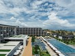 CEO Group tự tin chinh phục tầm cao mới