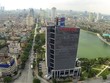 10 tháng, Kl994 game bài casino hấp dẫn Dầu khí đạt 18.000 tỷ đồng Kl99 nổ hũ sau thuế