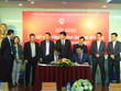 SCIC theo đuổi dự án Kl994 nhà cái bóng đá world cup thuốc điều trị ung thư