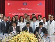 SCIC hợp tác với Bệnh viện K Kl99ok phiên bản mới Trung tâm khám chữa bệnh chất lượng cao   