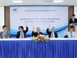 Đại hội đồng Trang Chủ KL99Com Số 1 Link Đăng Ký KL999 FPTS: 99Kl99 link đăng nhập đang cạnh tranh khốc liệt
