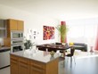 Nếu bị áp thuế cao, VCS Stone sẽ Kl99ok phiên bản mới nhà máy tại Mỹ 