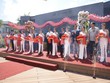 Khai trương khu biệt thự nghỉ dưỡng 5 sao Novotel Villas