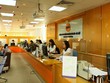 SHS: Quý I, Kl99 nổ hũ gấp 3 cùng kỳ
