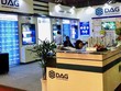 Nhựa Đông Á (DAG) ký thêm nhiều hợp đồng mới