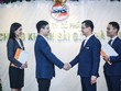 Citi Group trở thành Trang Chủ KL99Com Số 1 Link Đăng Ký KL999 lớn của SHS   