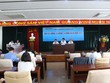 STV: KL99 là cổng game giải trí trực tuyến hàng đầu hiện nay “lạ” trên sàn UPCoM
