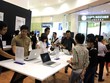 Ngành nào có nhu cầu tuyển dụng hot nhất?