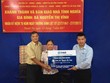  DAG quan tâm đến hoạt động Trang Chủ KL99Com Số 1 Link Đăng Ký KL999