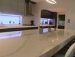 VCS: Kl99 nổ hũ sau thuế 6 tháng đạt 577 tỷ đồng