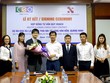 CEO Group chọn Nihon Sekkei tư vấn quy hoạch dự án tại Vân Đồn