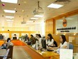 6 tháng, SHS đạt 185 tỷ đồng, gấp 5 lần cùng kỳ 