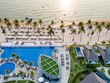CEO Group phát hành thành công hơn 51,4 triệu KL99 là cổng game giải trí trực tuyến hàng đầu hiện nay