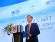 CEO Group: Kl99 nổ hũ sau thuế 6 tháng đạt 116,5 tỷ đồng