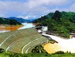 Sông Đà, Idico, Becamex Bình Dương chuẩn bị IPO