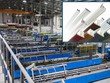 DAG: Kl99 nổ hũ quý III ước tăng gần 40%