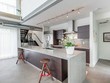 VCS: Kl99 nổ hũ sau thuế quý III ước đạt 266 tỷ đồng