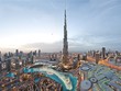 Khách Việt Nam đi du lịch Dubai được miễn phí visa 