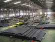 Bắt tay với đối tác Nhật Bản, Nhựa Tiền Phong (NTP) chống thâu tóm Kl991.com World Cup 2026 Chính Thức