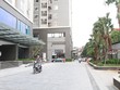 Chung cư 283 Khương Trung được khách hàng đánh giá cao