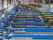 DAG dự kiến thay đổi phương án huy động vốn