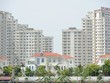 Công ty con của tỷ phú Phương Thảo thâu tóm 50% dự án Splendora
